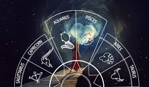 Water, as found in cancer, can drown out flames, drench earth. The Idealistic Aquarius Pisces Cusp Woman Her Personality Uncovered