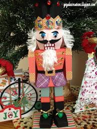 Download Paper Craft Creations October 2012