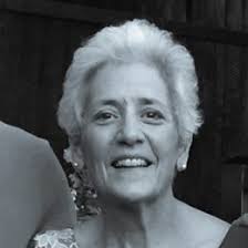 Barbara Erban Weinstein -