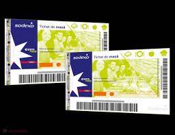 Acestea exista atat pe suport de hartie, cat si electronic, iar numarul de tichete ce este indexarea valorii tichetelor de masa. DupÄƒ NemulÈ›umirile Legate De Impozitarea Tichetelor De MasÄƒ Ministerul FinanÈ›elor AnunÈ›Äƒ ConsultÄƒri Publice