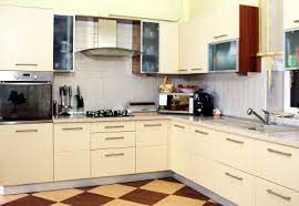 مطابخ فيبر جلاس المرسال