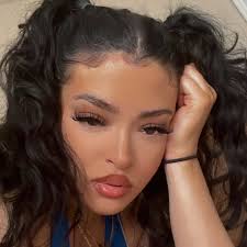 So what are you doing wrong? If it's not settling then what exactly does  that mean? Not settling for what exactly?