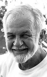 Mike Savell Obituary (1935