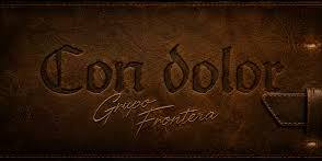 Grupo Frontera