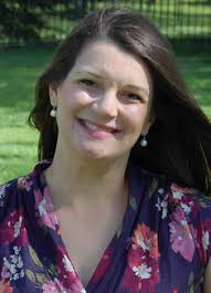 6-21 2021 Newsletter