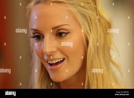 Lacey Richard's Instagram, Twitter & Facebook