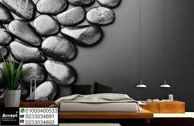 ورق جدران youtube