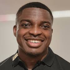 Highly Qualified Personnel