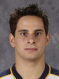 Player photos for the 2007-08 London Knights at hockeydb.com