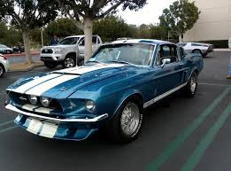 ford mustang sportback 73 ford mustang fastback ford mustang blue mustang ford mustang fastback