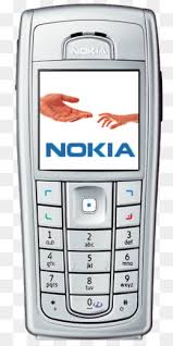 Hard but not enough for my nokia 9 pureview! Nokia Fundo Png Imagem Png Nokia 8 De Telecomunicacoes Smartphone De Negocios Logotipo Nokia Png Transparente Gratis