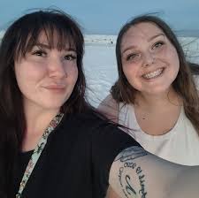 American Welding Society