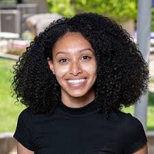 Oxy Celebrates 20th Anniversary of Summer Undergraduate Research