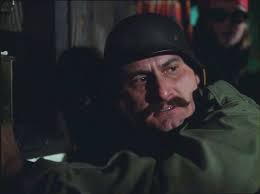 Night of the Living Dead Cast and Crew