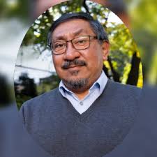 Hispanic Leadership Summit