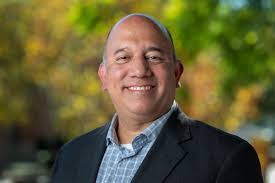 NSS Dean's Board of Advisors