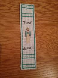 We did not find results for: Pride Cross Stitch Bookmark Pattern Art Collectibles Cross Stitch Kromasol Com