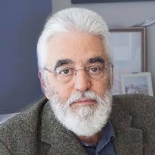 Felicia Abrams (@FAbrams17)