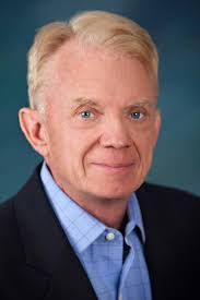 Edwin Locke's Instagram, Twitter & Facebook