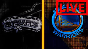 Dallas mavericks vs indiana pacers 20 jan 2021 replays full game. Warriors Vs Spurs Live Golden State Warriors Vs San Antonio Spurs Jan 21 Nba Live Stream Watch Online Schedules Date India Time Live Score Result Updates
