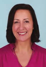 CapCon2023_Program Book_Electronic_v7B