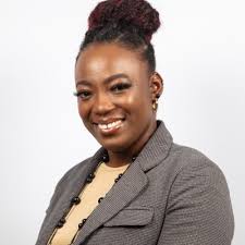 ✨ Honoured & Grateful ✨