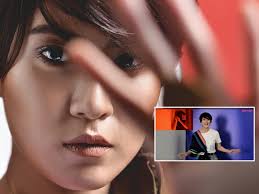 Download lagu polis entry elizabeth tan mp3 di metro musik. Bila Elizabeth Tan React Kepada Video Parodi Police Entry Love Ke Tak Remaja