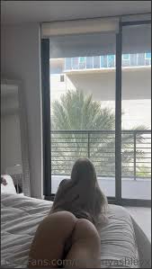 brittanyashleyx Onlyfans leaked porn video 1 ( 9.9 MB )
