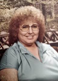 Eliza Ann Pippin Obituary December 21, 2022