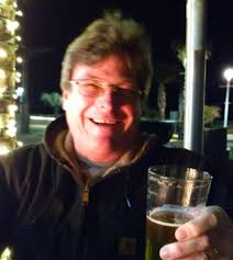 Obituary information for James Joseph Conroy