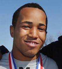 Former Millcreek athlete gets state prison term