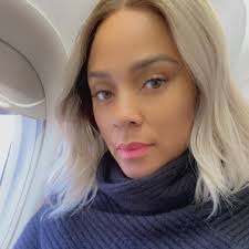 Caitlin Clark is the fastest rookie in WNBA history to record 100+ PTS &  50+ AST. Making Records. Breaking Records....the future is bright for Lady  Clark! 💪🏻💪🏻💪🏻