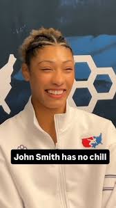 Nelson Villafane takes out Kai McDonald in the 14U 88 lbs. finals to win  the Triple Crown award 👑👑👑 #2025KidsFSGRNationals 2025 Kids Freestyle &  Greco-Roman Nationals