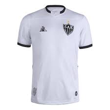 Qual o prazo para postagem? Camisa Psg Pre Jogo 20 21 Preta E Dourada Nike Jordan Masculino Torcedor