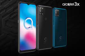 La guerra de sucesin en espaa 1700 1714; Nuevo Alcatel 3x 2020 Caracteristicas Precio Y Ficha Tecnica