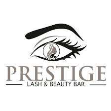 Prestige Lash Beauty Bar West Edmonton Mall