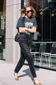 880 Street Style Ideas In 2021 Street Style Style Fashion