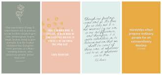 You can also upload and share your favorite christian aesthetic wallpapers. 14 Free Christian Quote Phone Wallpapers The Striped Plaid