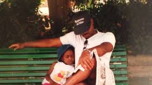 The sprinter ran her heat in 11.07 seconds. Dina Asher Smith From Box Carrier To Olympic Gold Hopeful Uk News Sky News