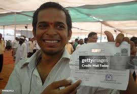 17 Today Lottery Result Stock Photos, High-Res Pictures, and Images