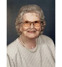 Julia Heflin Obituary (2023)