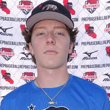 Shane Miranda's Instagram, Twitter & Facebook