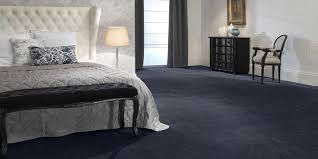 Weil der belag fußwarm und weich ist, kann er ganzjährig barfuß genutzt werden. Teppich In Cloppenburg Kaufen Aus Velours Oder Nadelfilz