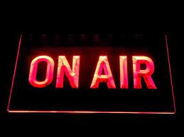 Pin On Music Signs Other Signs