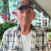 Chesapeake Obituaries