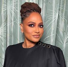 Miriam Jacobs (@MiriHJacobs)