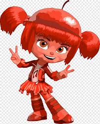 Check spelling or type a new query. Jubileena Bing Bing Kerzenkopf Taffyta Muttonfudge Rancis Fluggerbutter Vanellope Von Schweetz Kunst Bing Bing Kerzenkopf Png Pngwing