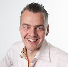 De alles-in-een-bedrijfssoftware voor de signbranche