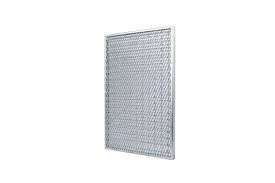 Related Post Laminat Kibek 2018 Plexiglas Hohlkammerplatten 2018 Gasofen Mit Kaminanschluss 2018 Sto Innenputz 2018 Dunstabzugshaube Kochin