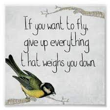 Pin On Extra Touching Art Quotes